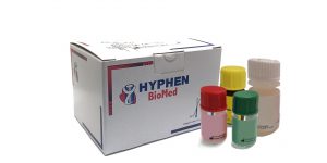 ZYMUTEST Anti-Annexin V IgM