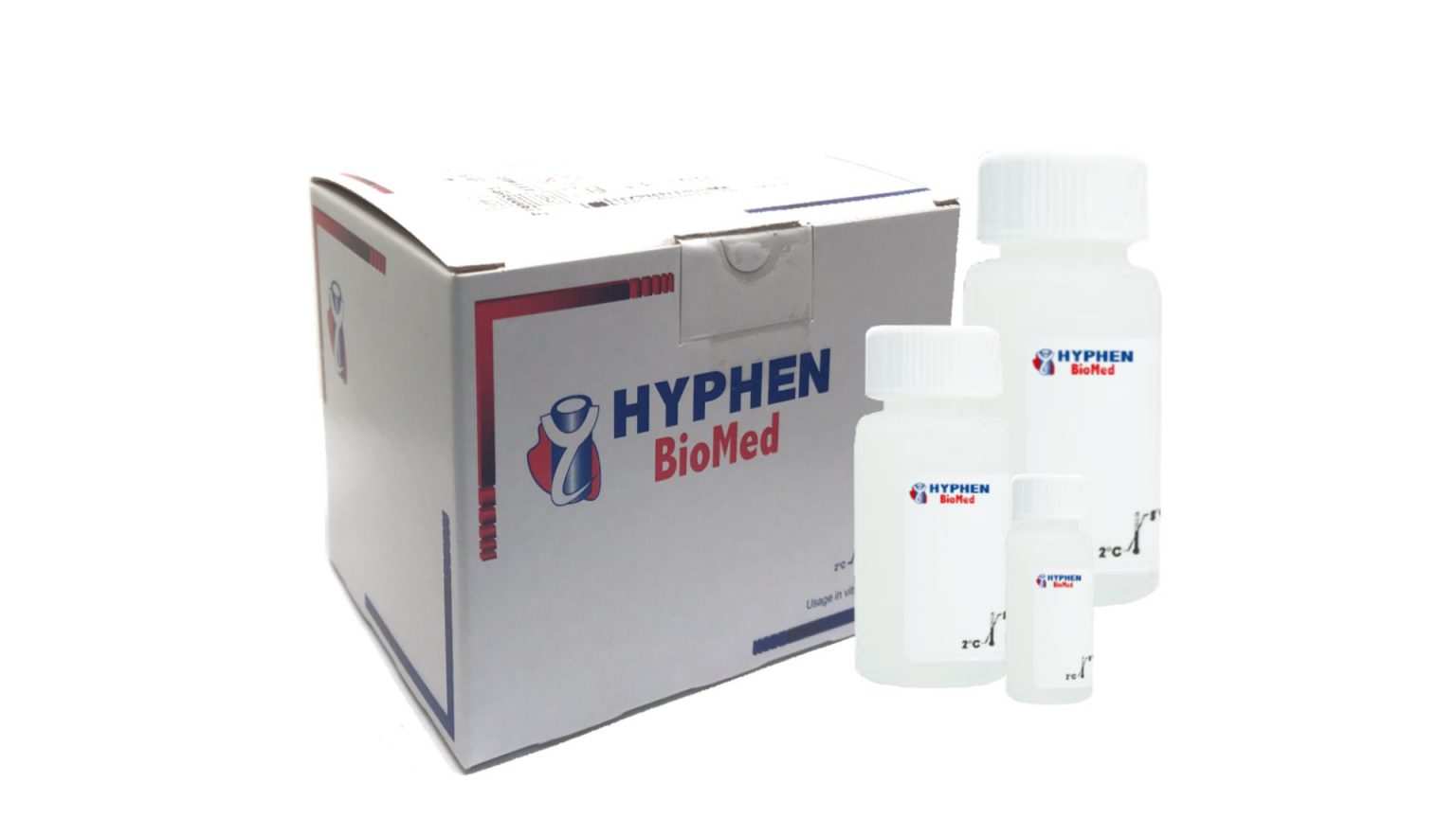 TrisEDTANaCl buffer pH 8.40 Nodia