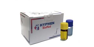 BIOPHEN CS-05(88) - Tpa and broad spectrum