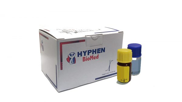 BIOPHEN CS-05(88) - Tpa and broad spectrum