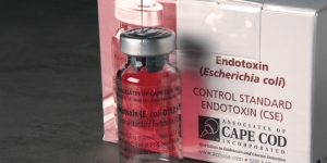 Escherichia coli 0113:H10 125µg/vial