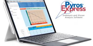 Pyros® eXpress