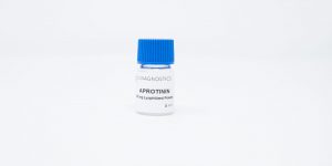 NEW! Aprotinin