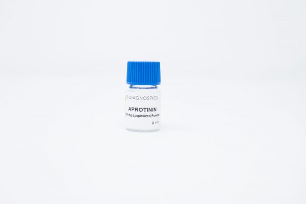 NEW! Aprotinin