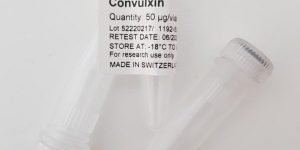 5-ENZYME Convulxin