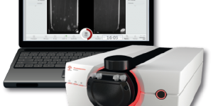 Thrombodynamics Analyser System T2T - contains Thrombin Generation Module