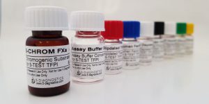 5-ELISA Factor VII:Ag ELISA Kit