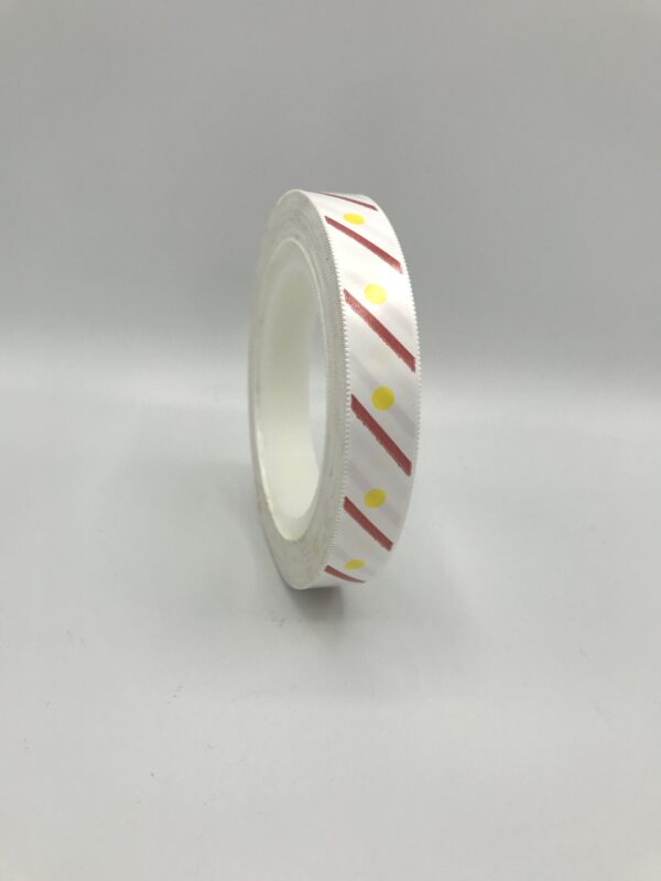 Type 1 Tape