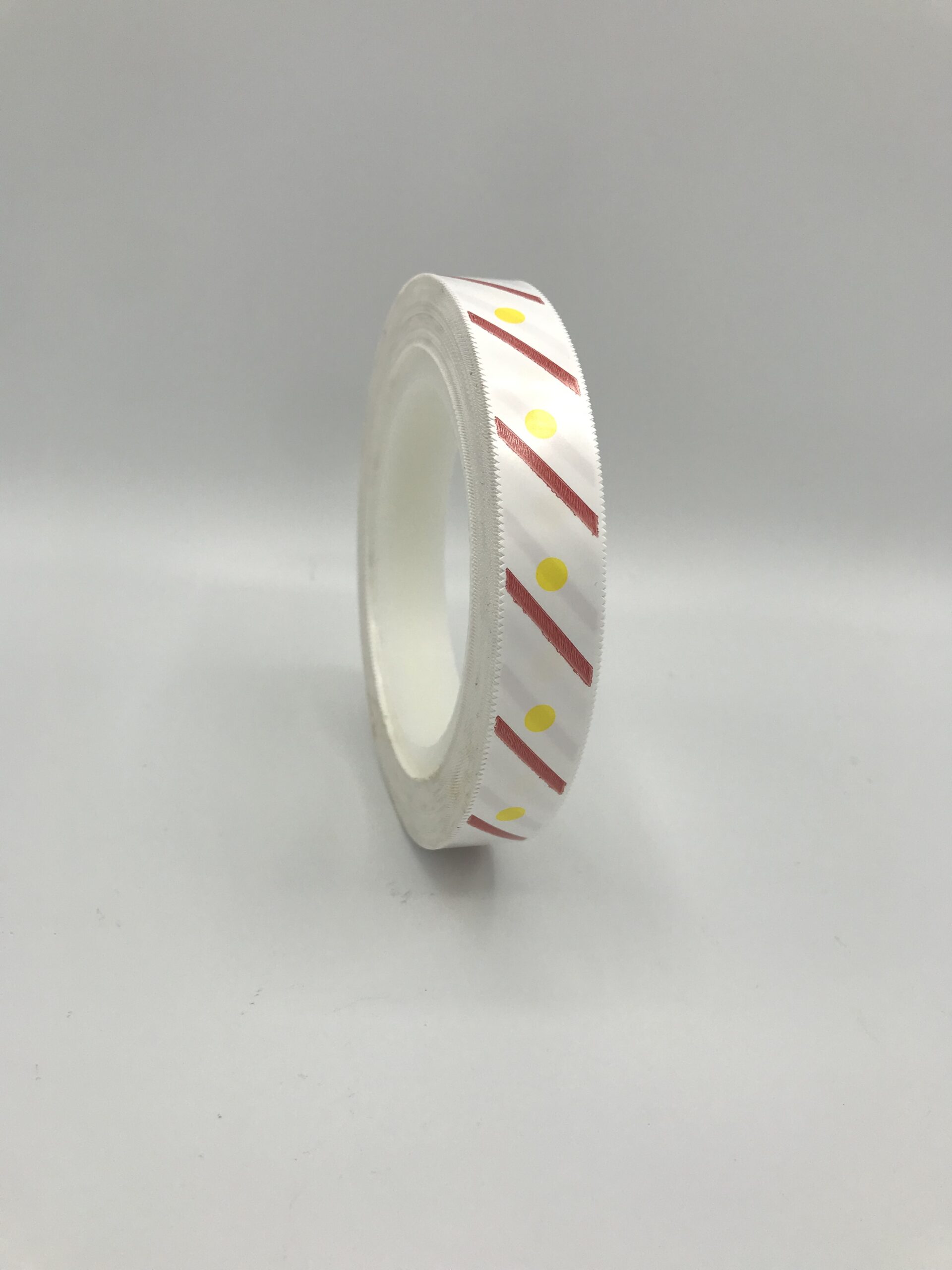 Type 1 Tape