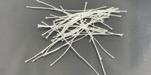 Spore Threads 10<SUP>6</SUP>