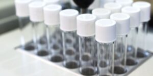 Human Protein C Deficient Plasma, Frozen