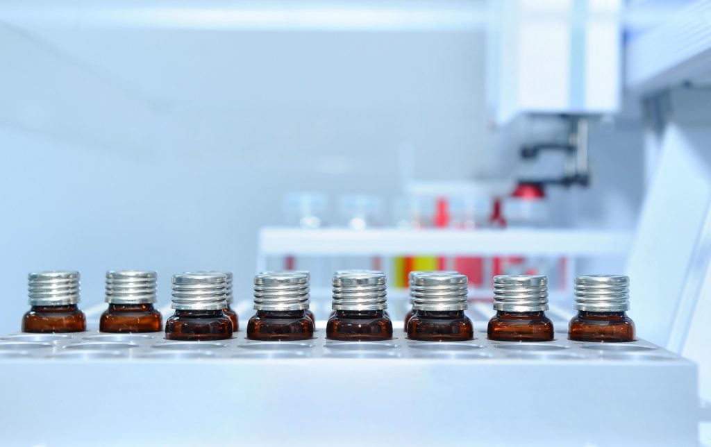 5-PLASMA Normal plasma 2