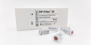 DP-Filter®
