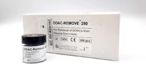 DOAC-Remove™ 50