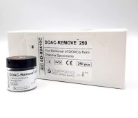 DOAC-Remove™ 50