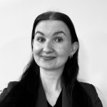 Sofie Everaerts